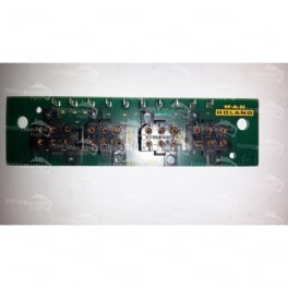 Roland A37U588670