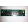 Roland A37U588670