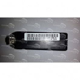 Roland A37V100570