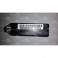 Roland A37V100570