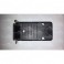 Roland A37V100570