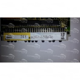 Roland A35A458070