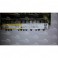 Roland A35A458070