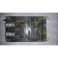 Roland A35A458070