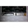 Leuze cpu 003.1-501LS Roland 035A492070