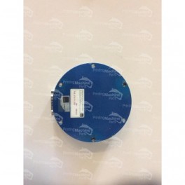 Weko 204161