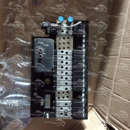 Festo A11856 - D