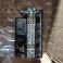 Festo A11856 - D