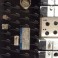 Festo A11856 - D