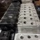 Festo MEH - 5/3E - 1/8 - P - I - B