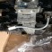 Festo MEH - 5/3E - 1/8 - P - I - B - SA