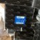 FESTO IFB-502