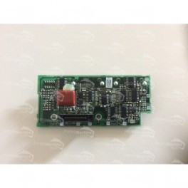 Mitsubishi RK 415 D