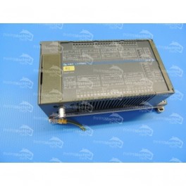 ABB 07KT94G L0055965 GJR5252100R3261 KBA RAPIDA105/RA142/RA162