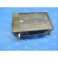 ABB 07KT94G GJR5252100R3261