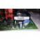 Roland C37U324835
