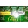Roland B37V701297