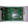 Roland A37V136570