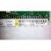 Roland A37V136570