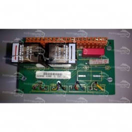 Roland B37U588970