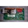 Roland B37U588970