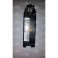 Roland A37V125470