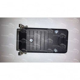 Roland A37V125470