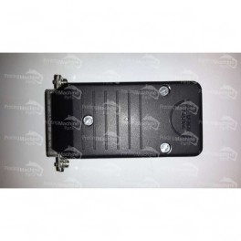 Roland A37V125370