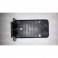 Roland A37V125370