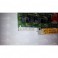 Roland A37V073470