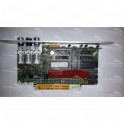 Roland A37V073470