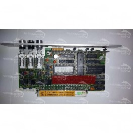 Roland A37V073470