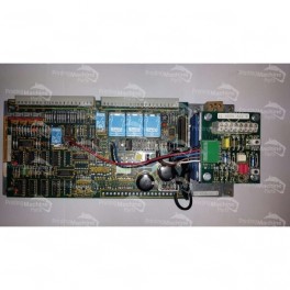 Roland A37V062470