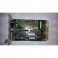 Roland A37V042770