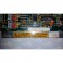 Roland A37V033070