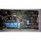 Roland A37V033070