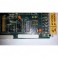 Roland A37V030770