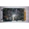 Roland A37V030770