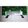 Roland A37V023670