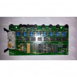 Roland A37V023670