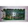Roland A37V023670