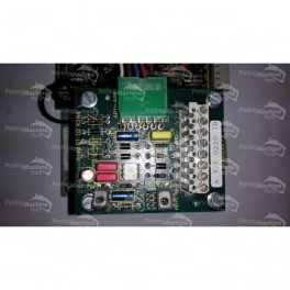 Roland A37V022070