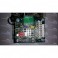 Roland A37V022070