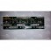 Roland A37U598270