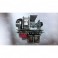 Roland A37U588299