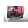 Roland A37U588299