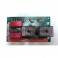 Roland A37U588299