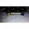 Roland A37U583770