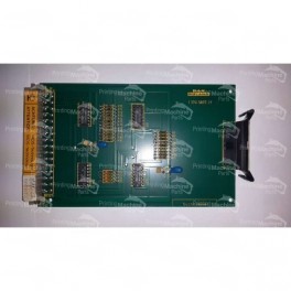 Roland A37U583770