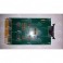 Roland A37U583770